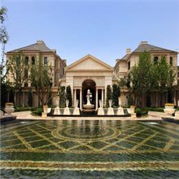 將心對心的服務